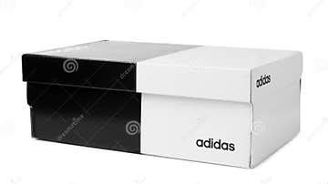 schoenendoos adidas|Adidas schoenen originals.